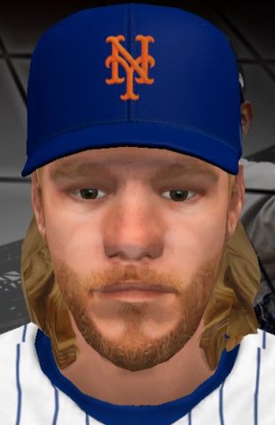 syndergaard.jpg