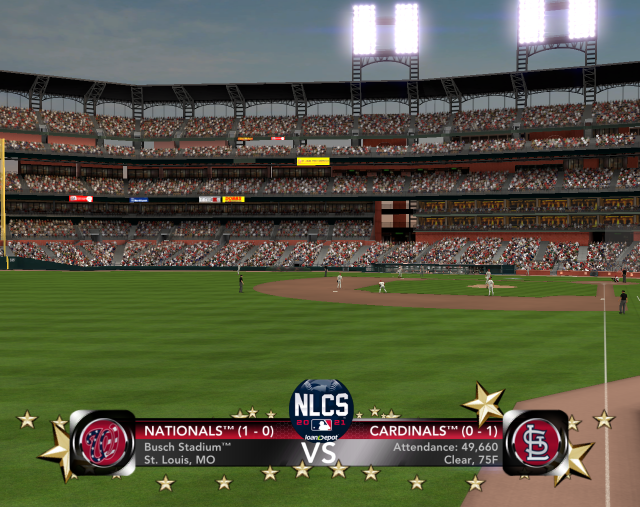 mlb2k12 2021-04-25 00-38-58-44.png