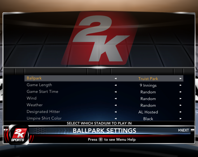 mlb2k12 2021-04-02 23-16-00-37.png