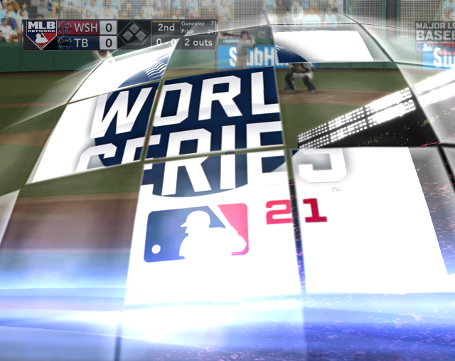 mlb2k12 2021-04-25 00-51-02-89.png