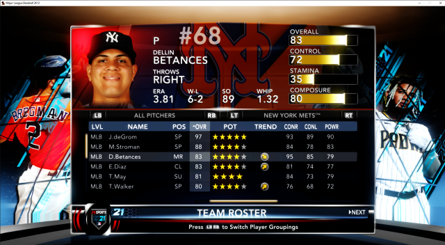 Major League Baseball 2K12 4_15_2021 7_20_05 PM.png