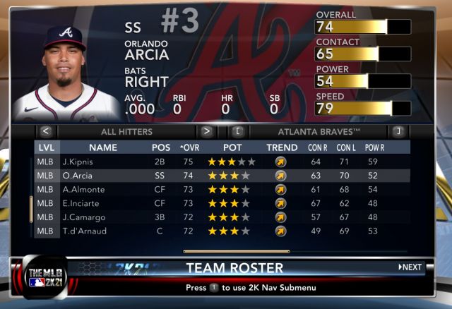 arcia .jpg