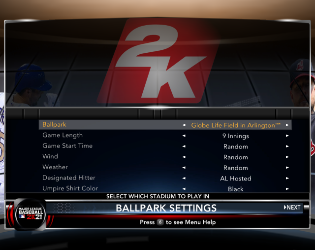 mlb2k12 2021-04-02 23-15-20-90.png