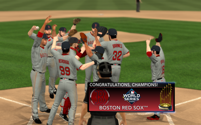 mlb2k12 2021-04-19 16-52-25-69.png