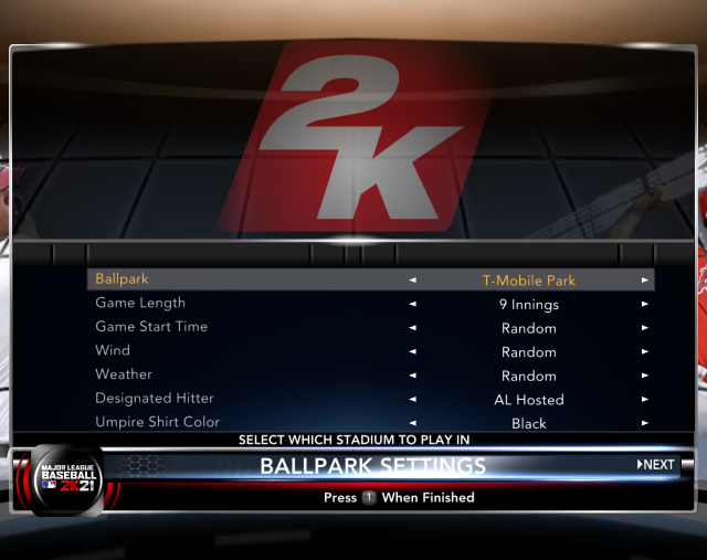 mlb2k12 2021-04-02 23-15-38-20.png