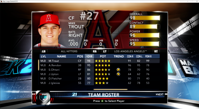 Major League Baseball 2K12 4_15_2021 7_19_05 PM.png