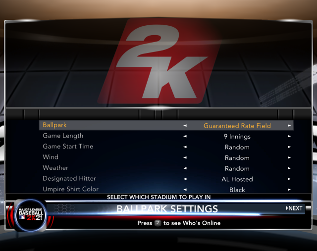 mlb2k12 2021-04-02 23-16-33-80.png