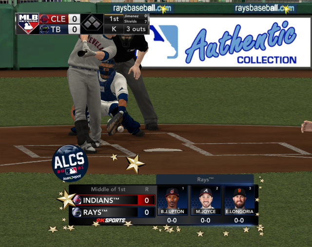 mlb2k12 2021-04-25 00-37-42-57.png