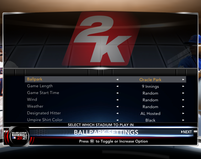 mlb2k12 2021-04-02 23-15-44-32.png