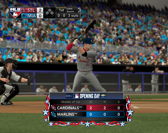 mlb2k12 2021-04-25 00-18-31-22.png