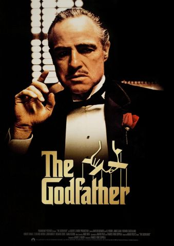 2027258426_TheGodfather.thumb.jpg.0ce93ab89e9aafc8fb9d4e9631b56af2.jpg