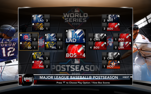 mlb2k12 2021-04-19 16-53-16-30.png