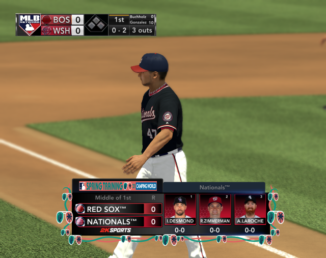 mlb2k12 2021-04-25 00-59-30-63.png