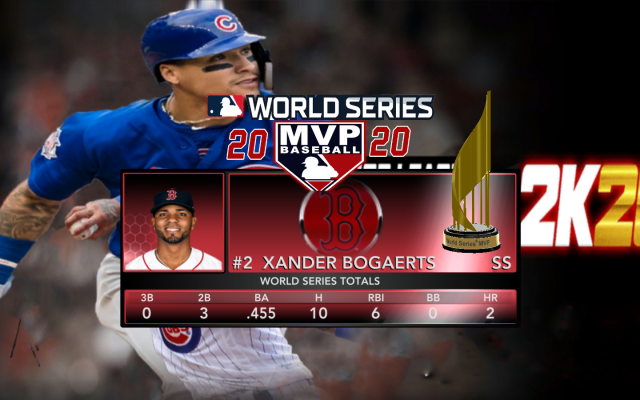 mlb2k12 2021-04-19 16-52-36-57.png