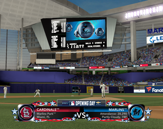 mlb2k12 2021-04-25 00-15-21-20.png