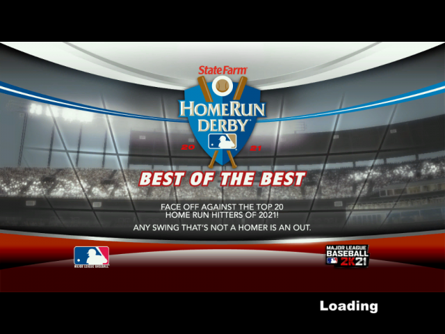 mlb2k12 2021-04-05 00-37-51-09.png