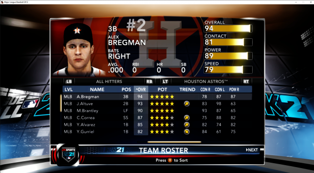 Major League Baseball 2K12 4_15_2021 7_19_19 PM.png