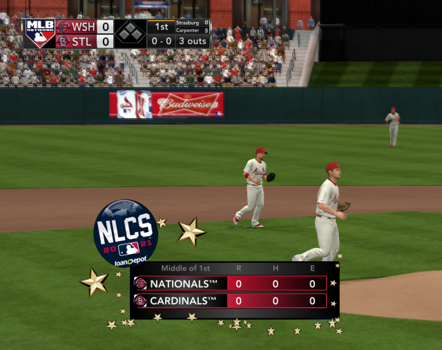 mlb2k12 2021-04-25 00-40-56-60.png