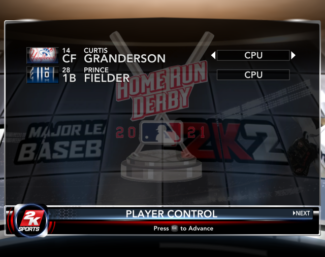 mlb2k12 2021-04-04 01-22-31-78.png