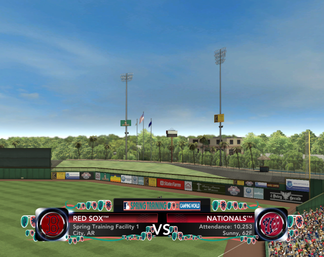 mlb2k12 2021-04-25 00-57-01-17.png