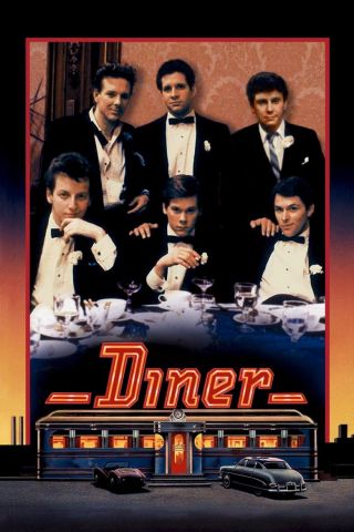 Diner-film-images-4cc84804-10ab-403f-a9ca-a1ee699419b.thumb.jpg.290356f74028b946325dc0d35fd44d81.jpg