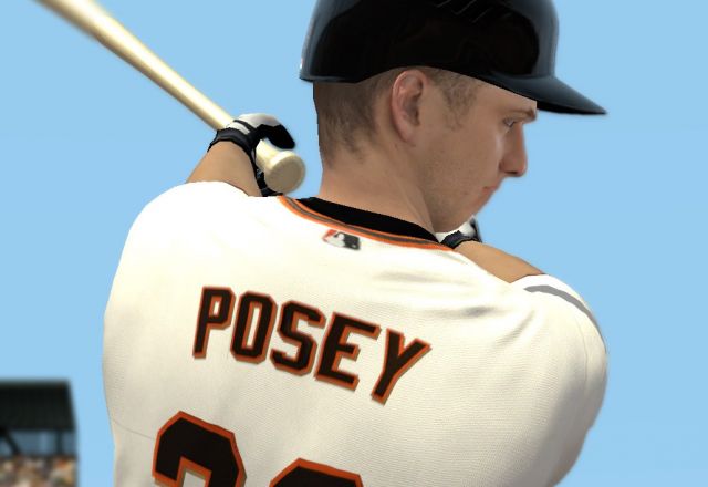 Posey.thumb.jpg.3d6a0c256734a3f958fc98a2ae45ba0f.jpg