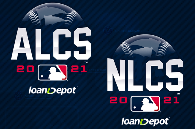 alcs.png