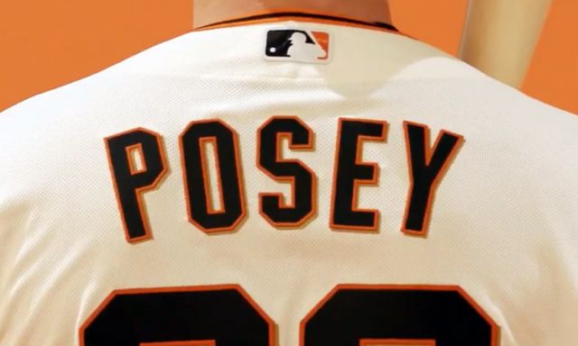 san-francisco-giants-name-on-back-of-jersey-2021-feat.jpg