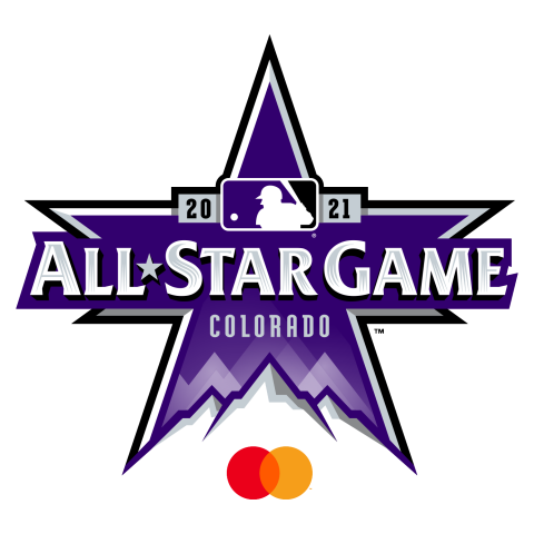 01_All-Star_Game_2021-Primary_Marks-RGB.png