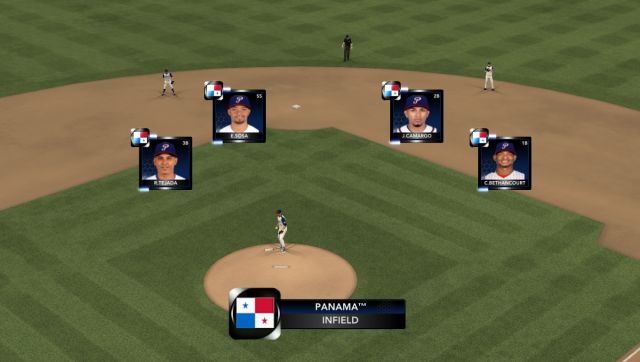 mlb2k12 2021-05-23 11-11-17-478.jpg