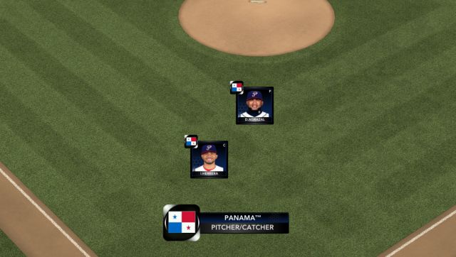 mlb2k12 2021-05-23 11-11-14-666.jpg