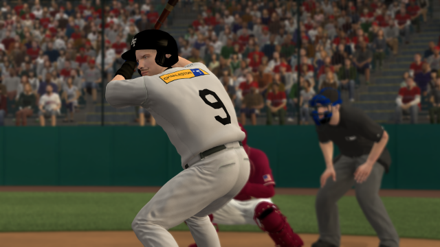 Major League Baseball 2K12 5_23_2021 12_38_17 PM.png