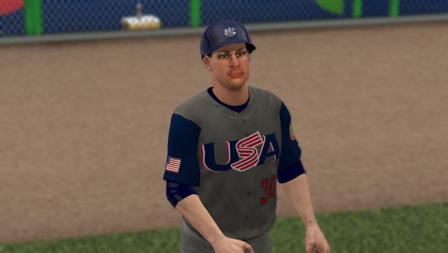 mlb2k12 2021-04-27 09-31-28-460.jpg