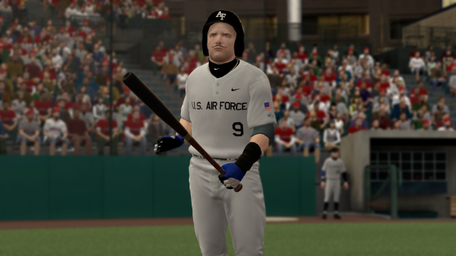 Major League Baseball 2K12 5_23_2021 12_39_24 PM.png