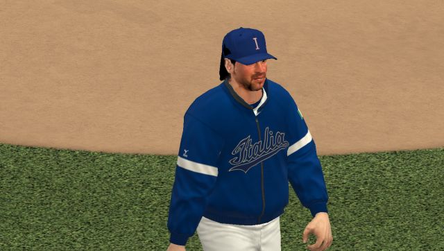 mlb2k12 2021-04-27 08-56-08-667.jpg