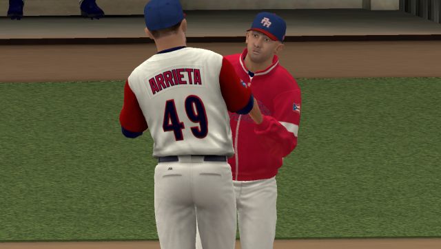 mlb2k12 2021-05-02 13-11-35-344.jpg