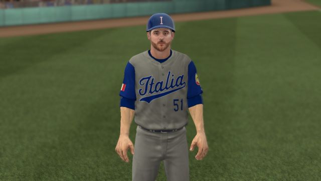 mlb2k12 2021-04-27 09-06-58-759.jpg