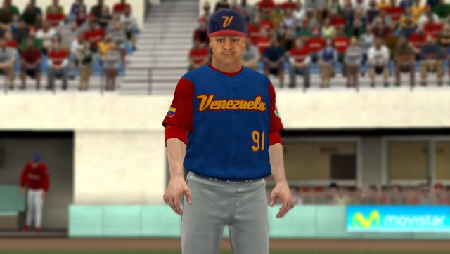 mlb2k12 2021-04-24 12-37-39-957.jpg