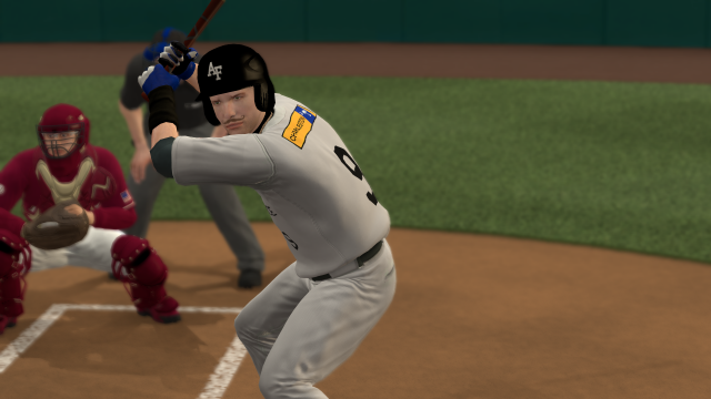 Major League Baseball 2K12 5_23_2021 12_38_39 PM.png