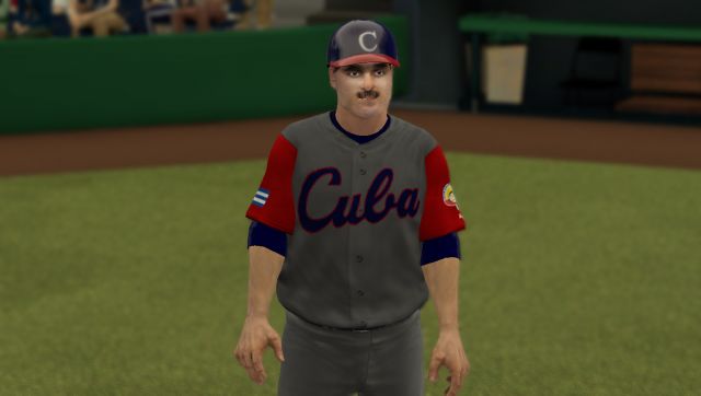 mlb2k12 2021-04-25 21-33-36-954.jpg