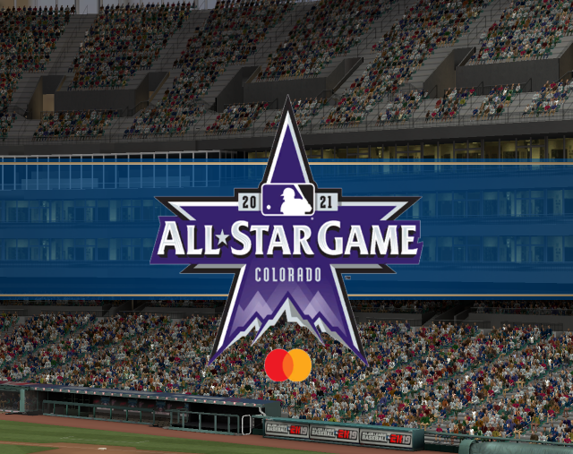 mlb2k12 2021-05-05 00-11-32-75.png