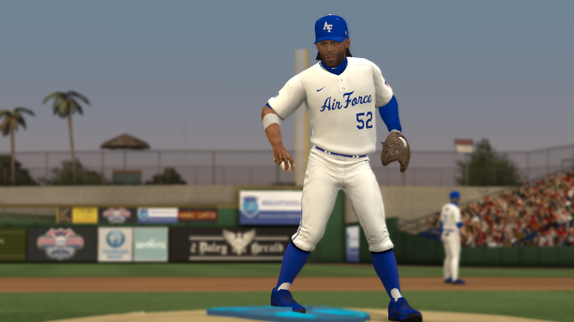 Major League Baseball 2K12 5_23_2021 12_33_59 PM.png