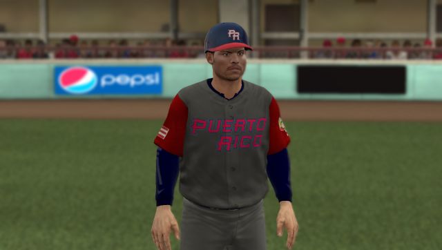 mlb2k12 2021-05-02 13-12-31-272.jpg