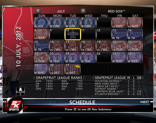 mlb2k12 2021-05-04 23-19-48-88.png