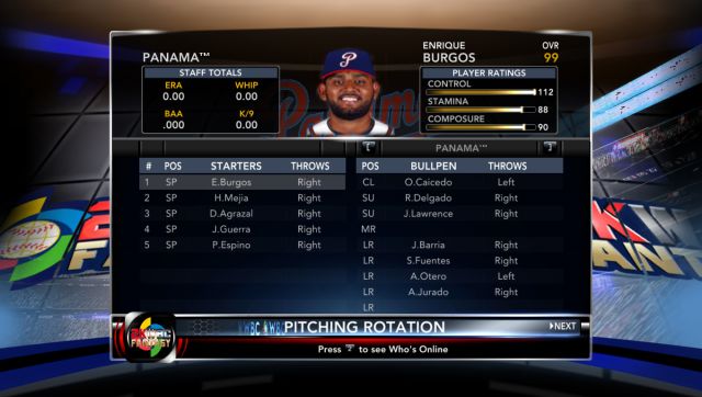 mlb2k12 2021-05-23 11-08-03-494.jpg