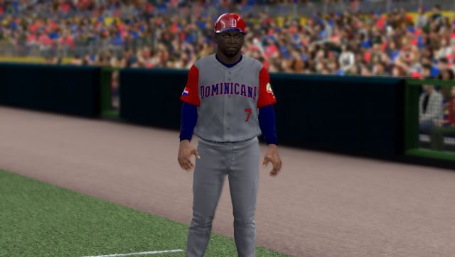 mlb2k12 2021-04-24 12-34-04-346.jpg