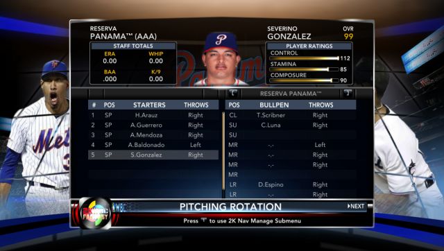 mlb2k12 2021-05-23 11-08-35-741.jpg