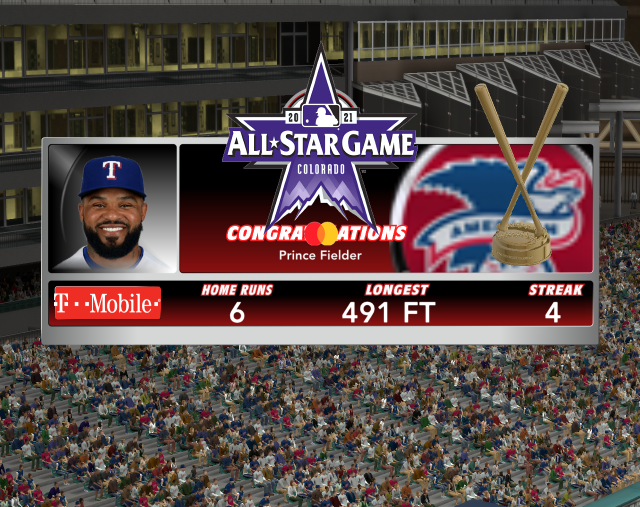 mlb2k12 2021-05-05 00-14-05-66.png