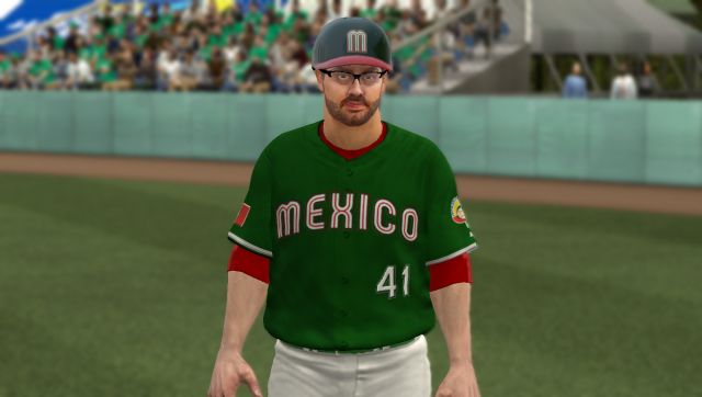 mlb2k12 2021-04-25 14-48-58-988.jpg