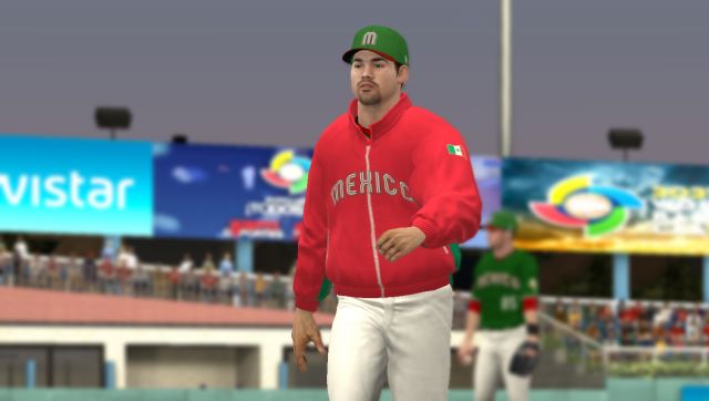 mlb2k12 2021-04-09 12-49-26-205.jpg